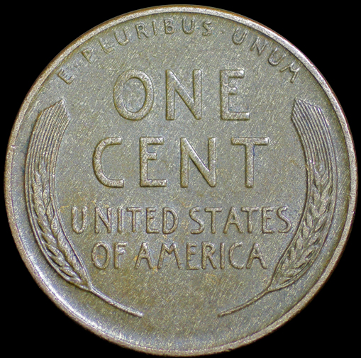 Nice-Friday-The-13th-CRH-Find.--1942-LWC---Coneca:-6-O-Iv,-Cherrypickers:-FS-01-1942-103-018.9